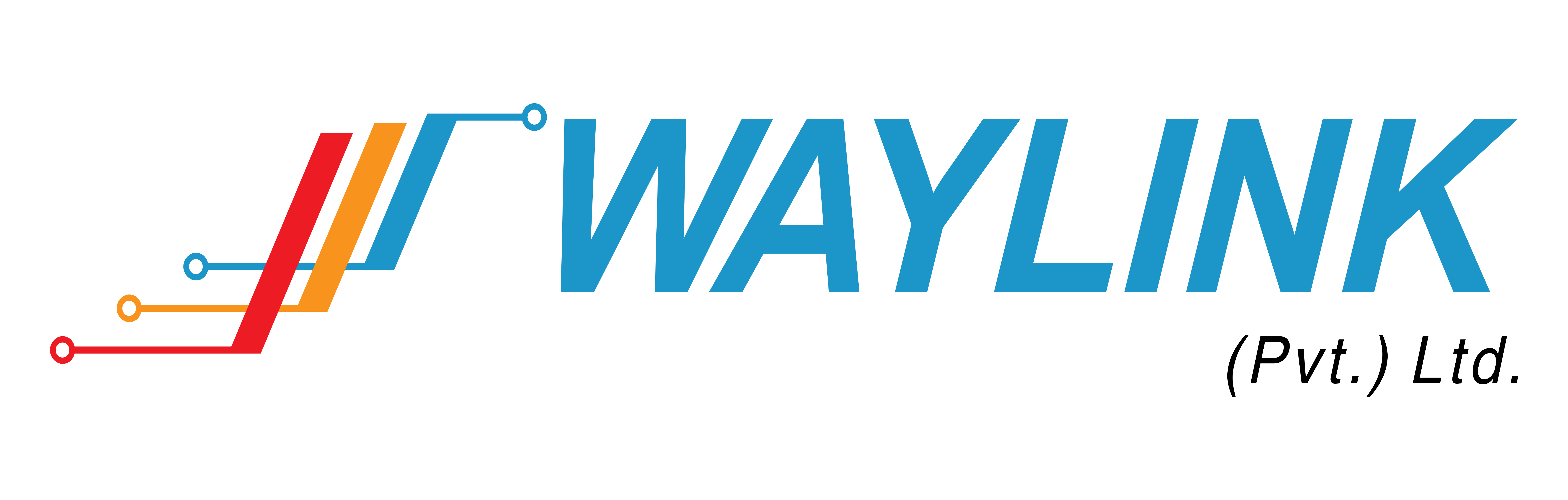 RadNex Ai logo